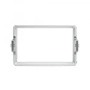 Phrozen Reçine Haznesi - Mega 8K S