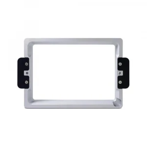 Phrozen Reçine Haznesi - Sonic Mighty 4K