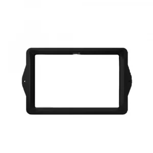 Phrozen Reçine Haznesi Sonic Mighty Revo 14K