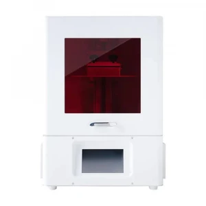 Phrozen Sonic Xl 4K 2022 3D Yazıcı