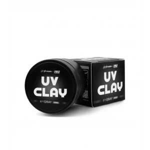 Phrozen UV Clay Tamir Kili