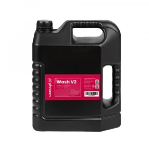 Phrozen Wash Reçine Temizleyici 5 Kg