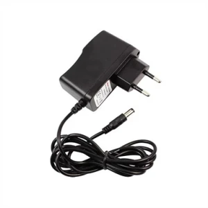 Powermaster 12V 1A Adaptör