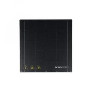 Print Sheet With Double Sided Printing Stickers - A250