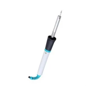 ProsKit 30W Kalem Havya (8PK-S120NB-30)