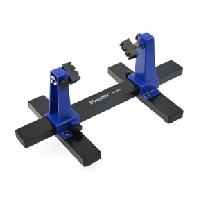 Proskit SN-390 Ayarlanabilir Kart Tutucu