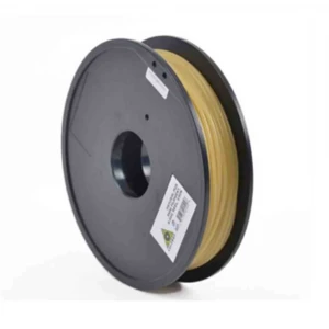 Pva Filament (500G)