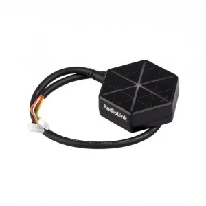 Radiolink SE100 M8N GPS ve Tutucu - Pixhawk Uyumlu