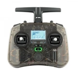 Radiomaster Pocket Charcoal Elrs Uzaktan Kumanda