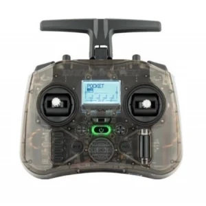 RadioMaster Pocket Charcoal ELRS Uzaktan Kumanda