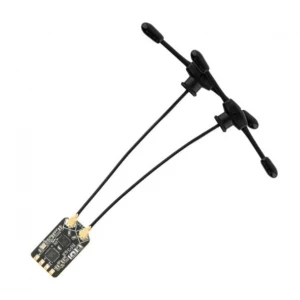 RadioMaster RP3 V2 ELRS 2.4GHz Nano Alıcı
