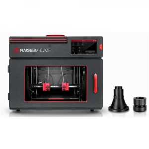 Raise3d E2cf - 3D Yazıcı