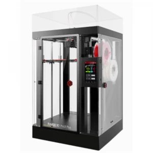 Raise3d Pro 3 Plus - 3D Yazıcı