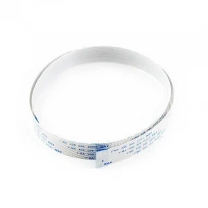 Raspberry Pi için FFC 60cm Kablo