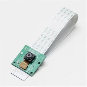 Raspberry Pi Kamera Modülü V1.3 (5Mp, 1080P)