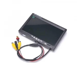 Readytosky 7 İnç Fpv Drone Monitör