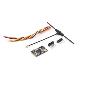ReadytoSky Nano RX 2.4G ELRS Alıcı
