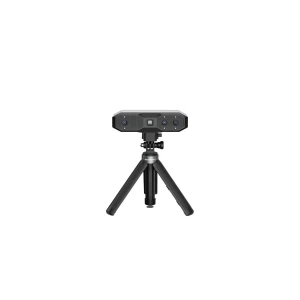 Revopoint Mini 2 Advanced Edition 3d Scanner