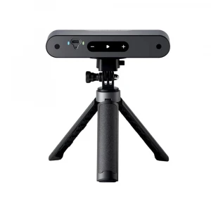 Revopoint Pop 3 Plus Advanced Edition 3d Scanner