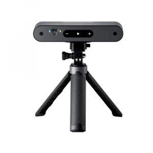 Revopoint Pop 3 3D Scanner (Standart Paket)
