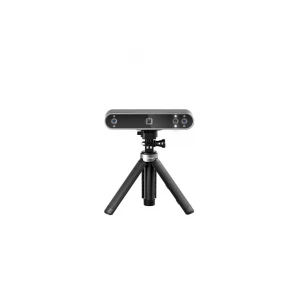 Revopoint Pop 3 Plus Standart Edition 3d Scanner
