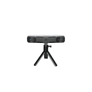 Revopoint Range 2 Standart 3d Scanner