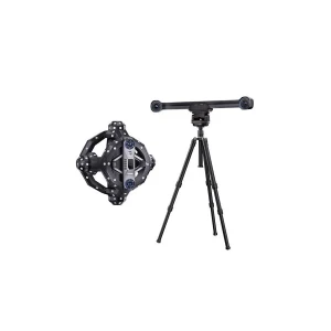 Revopoint Trackit 3D Tarayıcı