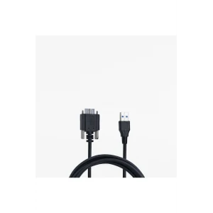 Revopoint USB Type A Cable