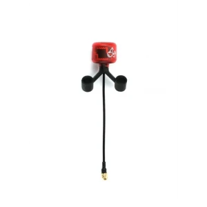 RUSHFPV CHERRY2 ANTENNA Y-TYPE 5.8G RHCP MMCX