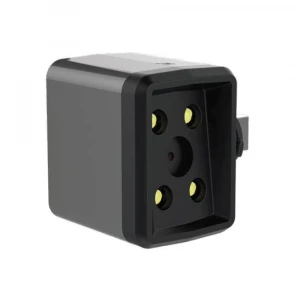 Shining 3D Color Pack