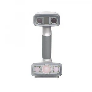 Shining 3D Einscan H 3D Tarayıcı