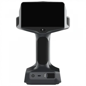 Shining 3D EinScan Libre 3D Tarayıcı