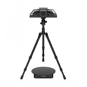 Shining 3D Transcan C 3D Tarayıcı