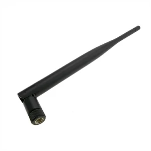 SMA Erkek 900 MHz 5 dBi Çok Yönlü Lora Anten