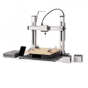 Snapmaker 2.0 - 3-İn-1 3D Printer - A250t