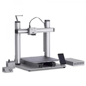 Snapmaker 2.0 - 3-İn-1 3D Printer - A350t