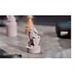 Snapmaker 2.0 A250 Döner Modül