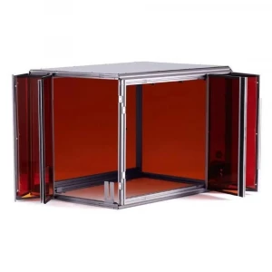 Snapmaker 2.0 A250t Enclosure (Kabin)