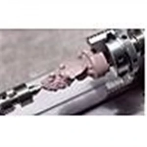 Snapmaker 2.0 A350 Döner Modül