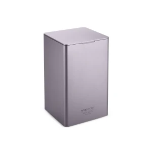 Snapmaker 2.0 Air Purifier Hava Temizleme Makinesi