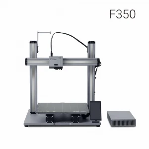Snapmaker 2.0 Modular 3D Yazıcı- F350