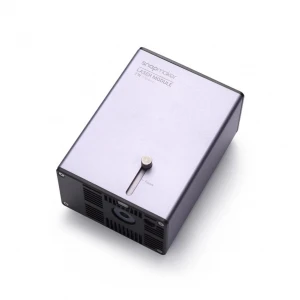 Snapmaker 2W 1064nm Infrared Laser Modul YENİ