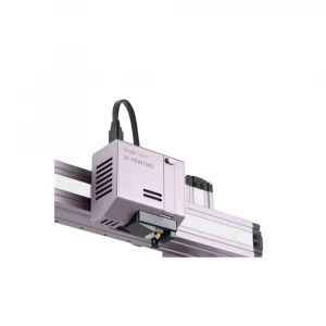 Snapmaker 3D Baskı Modülü