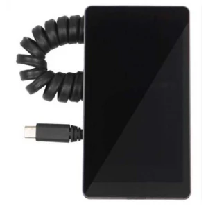 Snapmaker 5 inch Touch Screen