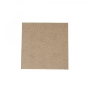 Snapmaker A350 Mdf Tabaka