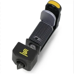 Snapmaker Artisan -Hot End kit - 0.4mm