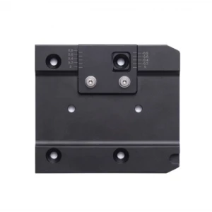 Snapmaker Artisan Quick Swap Toolhead Plate