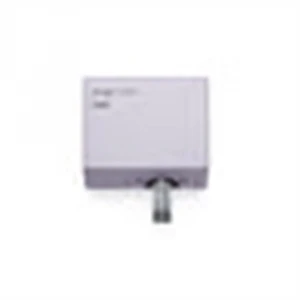 Snapmaker Cnc Modülü