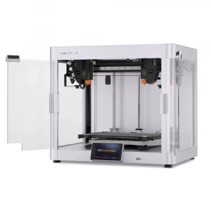 Snapmaker J1 Idex 3D Yazıcı