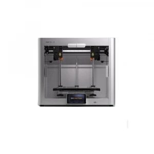 Snapmaker J1s Yüksek Hızlı Idex 3D Yazıcı